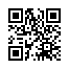 qrcode for WD1568397681